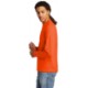 Champion® Heritage 5.2oz. Cotton Jersey Full Color Long Sleeve Unisex Tee