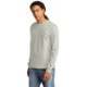 Champion® Heritage 5.2oz. Cotton Jersey Full Color Long Sleeve Unisex Tee