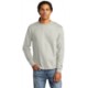 Champion® Heritage 5.2oz. Cotton Jersey Full Color Long Sleeve Unisex Tee