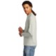 Champion® Heritage 5.2oz. Cotton Jersey Full Color Long Sleeve Unisex Tee