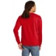 Champion® Heritage 5.2oz. Cotton Jersey Full Color Long Sleeve Unisex Tee