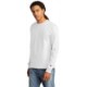 Champion® Heritage 5.2oz. Cotton Jersey Full Color Long Sleeve Unisex Tee