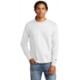 Champion® Heritage 5.2oz. Cotton Jersey Full Color Long Sleeve Unisex Tee
