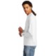 Champion® Heritage 5.2oz. Cotton Jersey Full Color Long Sleeve Unisex Tee