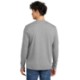 District® Perfect Blend® CVC Full Color Long Sleeve Men's Tee