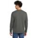 District® Perfect Blend® CVC Full Color Long Sleeve Men's Tee