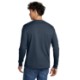 District® Perfect Blend® CVC Full Color Long Sleeve Men's Tee