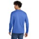 District® Perfect Blend® CVC Full Color Long Sleeve Men's Tee