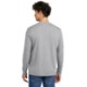 District® Perfect Blend® CVC Full Color Long Sleeve Men's Tee