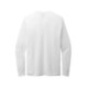 District® Perfect Blend® CVC Full Color Long Sleeve Men's Tee