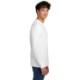 District® Perfect Blend® CVC Full Color Long Sleeve Men's Tee