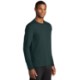 Port & Company® Essential Blended Full Color Men's Long Sleeve Performance Tee
