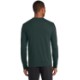Port & Company® Essential Blended Full Color Men's Long Sleeve Performance Tee