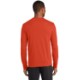 Port & Company® Essential Blended Full Color Men's Long Sleeve Performance Tee