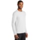 Port & Company® Essential Blended Full Color Men's Long Sleeve Performance Tee