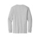 Port & Company® Essential Heavyweight 100% Cotton Full Color Unisex Long Sleeve Tee