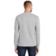 Port & Company® Essential Heavyweight 100% Cotton Full Color Unisex Long Sleeve Tee
