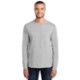 Port & Company® Essential Heavyweight 100% Cotton Full Color Unisex Long Sleeve Tee