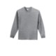Port & Company® Essential Heavyweight 100% Cotton Full Color Unisex Long Sleeve Tee