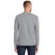 Port & Company® Essential Heavyweight 100% Cotton Full Color Unisex Long Sleeve Tee
