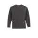 Port & Company® Essential Heavyweight 100% Cotton Full Color Unisex Long Sleeve Tee