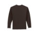 Port & Company® Essential Heavyweight 100% Cotton Full Color Unisex Long Sleeve Tee