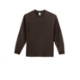 Port & Company® Essential Heavyweight 100% Cotton Full Color Unisex Long Sleeve Tee