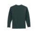Port & Company® Essential Heavyweight 100% Cotton Full Color Unisex Long Sleeve Tee