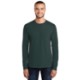Port & Company® Essential Heavyweight 100% Cotton Full Color Unisex Long Sleeve Tee