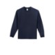 Port & Company® Essential Heavyweight 100% Cotton Full Color Unisex Long Sleeve Tee