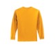 Port & Company® Essential Heavyweight 100% Cotton Full Color Unisex Long Sleeve Tee