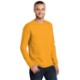 Port & Company® Essential Heavyweight 100% Cotton Full Color Unisex Long Sleeve Tee