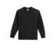 Port & Company® Essential Heavyweight 100% Cotton Full Color Unisex Long Sleeve Tee