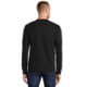 Port & Company® Essential Heavyweight 100% Cotton Full Color Unisex Long Sleeve Tee