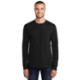 Port & Company® Essential Heavyweight 100% Cotton Full Color Unisex Long Sleeve Tee