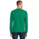Port & Company® Essential Heavyweight 100% Cotton Full Color Unisex Long Sleeve Tee