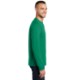 Port & Company® Essential Heavyweight 100% Cotton Full Color Unisex Long Sleeve Tee