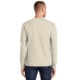 Port & Company® Essential Heavyweight 100% Cotton Full Color Unisex Long Sleeve Tee