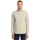 Port & Company® Essential Heavyweight 100% Cotton Full Color Unisex Long Sleeve Tee