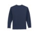 Port & Company® Essential Heavyweight 100% Cotton Full Color Unisex Long Sleeve Tee