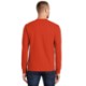 Port & Company® Essential Heavyweight 100% Cotton Full Color Unisex Long Sleeve Tee