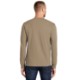Port & Company® Essential Heavyweight 100% Cotton Full Color Unisex Long Sleeve Tee