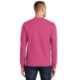 Port & Company® Essential Heavyweight 100% Cotton Full Color Unisex Long Sleeve Tee