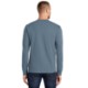 Port & Company® Essential Heavyweight 100% Cotton Full Color Unisex Long Sleeve Tee