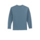 Port & Company® Essential Heavyweight 100% Cotton Full Color Unisex Long Sleeve Tee