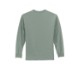 Port & Company® Essential Heavyweight 100% Cotton Full Color Unisex Long Sleeve Tee