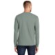 Port & Company® Essential Heavyweight 100% Cotton Full Color Unisex Long Sleeve Tee