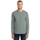 Port & Company® Essential Heavyweight 100% Cotton Full Color Unisex Long Sleeve Tee
