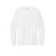Port & Company® Essential Heavyweight 100% Cotton Full Color Unisex Long Sleeve Tee