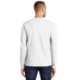 Port & Company® Essential Heavyweight 100% Cotton Full Color Unisex Long Sleeve Tee